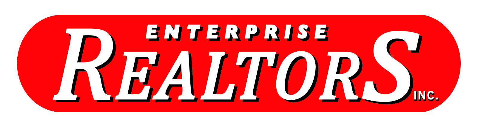 Enterprise Realtors